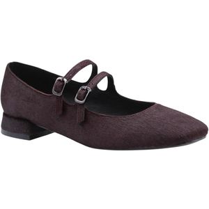 Bibi Lou - Pumps - Rood