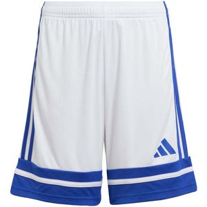 adidas - Squadra25 - Korte Broeken