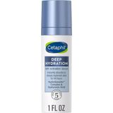 Cetaphil Daily Facial Hyaluronic Acid Moisturizer - Gezichtscrème – 30 ml