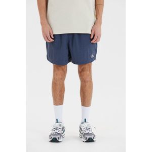 SOS Shorts Whitsunday