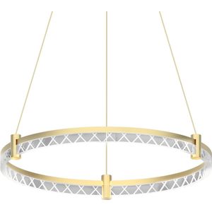 Hanglamp ELEGANCE 36W LED