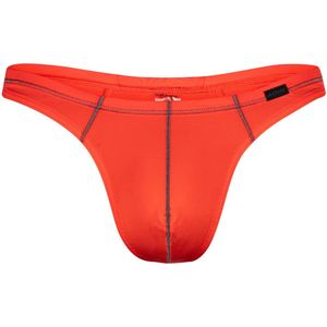 Olaf Benz String RED2479 Ministring