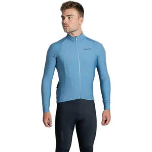 Bioracer Tempest Jas M Man