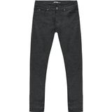Cars Jeans Jeans Fast - Heren