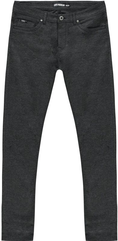 Cars Jeans Jeans Fast - Heren