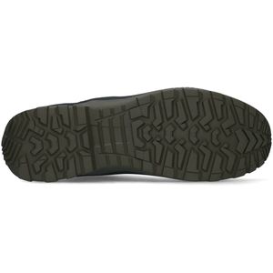 Footfellas - Max S7S - Werkschoen - Lichtgewicht - Waterdichte Sokconstructie