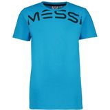 Vingino Messi t-shirt Heve Blue Biscay
