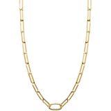 Thomas Sabo - C1207-413-39-l50 - Ketting - 50cm - Charm Club