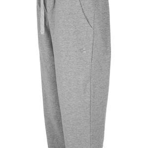 Cruz - Mayda - Dames Jogging - Sportbroek
