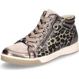 ara - ROM-ST-HIGH - Sneakers - Kasjmier