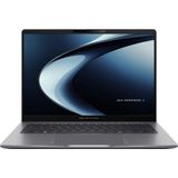 Asus - ExpertBook P3405CVA-LY0259X - Laptop - 13e generatie Intel® Core™ i7 - 2.5K scherm