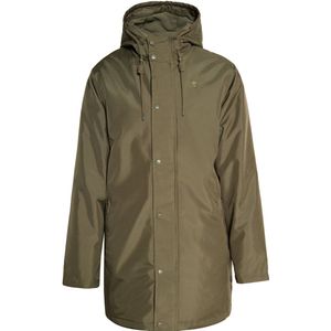 TUFFSKULL Arctische anorak