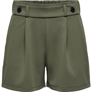 Jacqueline de Yong Geggo Dames Shorts - Maat XS