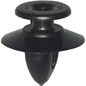 Volvo - Bekleding Clip - OEM:680097 - 5 Stuks