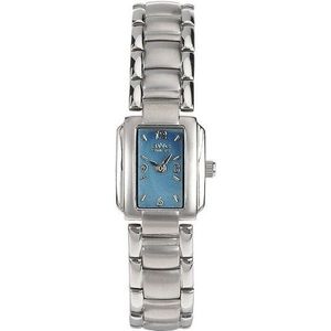 BWC Swiss Dameshorloge 20156.50.02