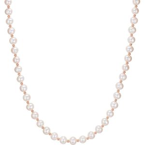 Valero Pearls Halsketting