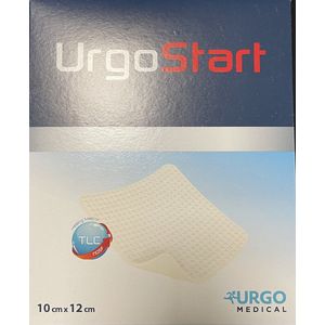 URGO - UrgoStart - 10cm x 12cm