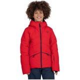 Rossignol - Siz - Ski Jas - Waterdicht - Jongens