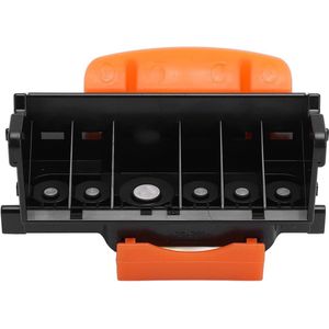 Vervangbare Printer Nozzle - Printkop voor QY6-0078 MG6280 MG6180 MG8180 MG8280 met Beschermhoes