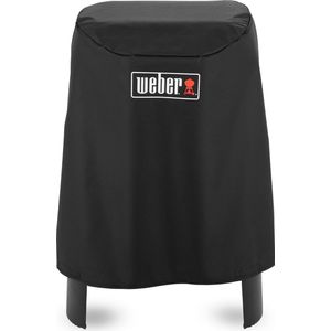 WEBER LUMIN PREMIUM-BARBECUEHOES