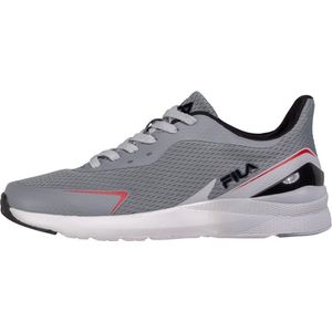 Fila Teens Unisex Performance Laufschuhe Low Crusher Teens Monument-38