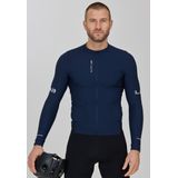 ELITE LAB - Bike Elite X1 - Fietsshirt - Sneldrogend - Heren