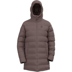 Odlo - Ascent N-Thermic - Hooded Jas - Gerecycled - Waterafstotend