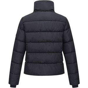 Imperial Jacket irhbelle sparkle