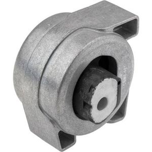 Aslichaam, motorsteunlager OEM 1692400618