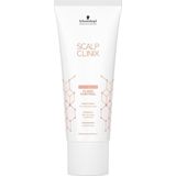 Scalp Clinix - Flake Control Treatment - Crèmespoeling - Biotic Technology - 200ml