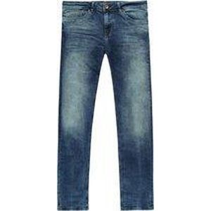 Cars Jeans - Blast Slim Fit - New Stone W27-L36