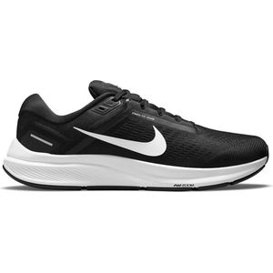 Nike Air Zoom Structure 24 Sportschoenen Mannen - Maat 46