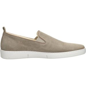 Rehab - Vic Sportief - Casual Schoenen - Beige