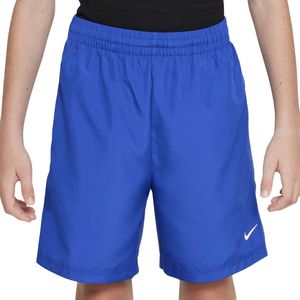 Nike Dri-FIT Multi+ Short Junior - Maat L/152/158