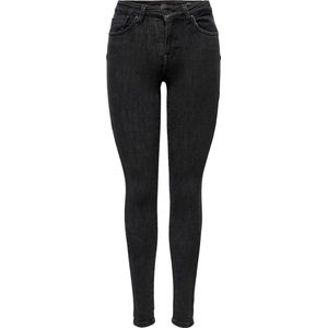 Only Jeans Dames - Maat W28 X L34