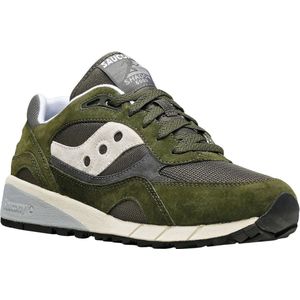 Saucony Shadow 6000 Sneakers Heren