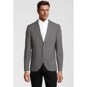Steffen Klein - Slim Fit - Designer Business Jas - Heren