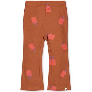 The New Chapter Girls Baby Trousers D307-7632 maat 116