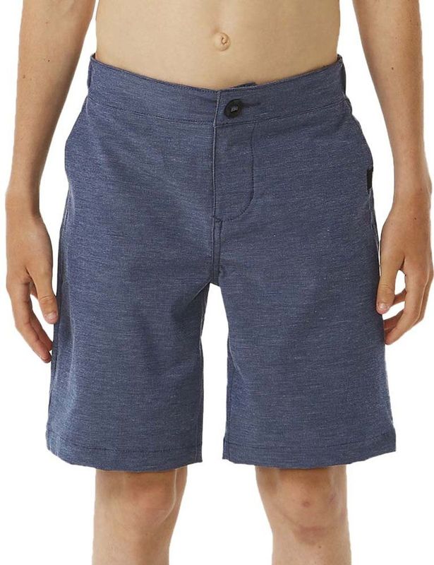 Rip Curl Phase Nineteen Korte Broek