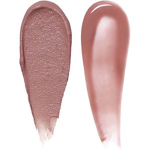 BOBBI BROWN set - Crushed Lip Duo Lippenstift