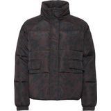 Ichi - Frigg - Damesjas