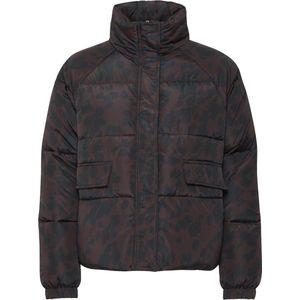 Ichi - Frigg - Damesjas