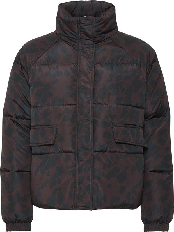 Ichi - Frigg - Damesjas