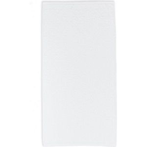 PIP Studio badgoed Tile de Pip white - handdoek 55x100 cm