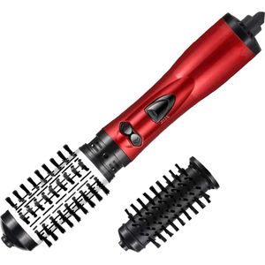 Bodybite - Fohnborstel - Krulborstel - Haardroger met Borstel - Warmteborstel - Haardroger Krullen - POSHAIR