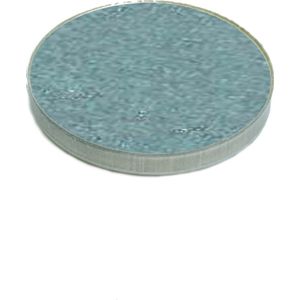 Art of Image oogschaduwpan/navulling 564 14k blue