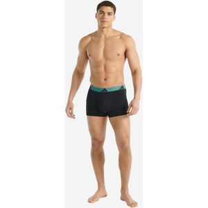 Adidas Trunk Dynamic Stretch Cotton