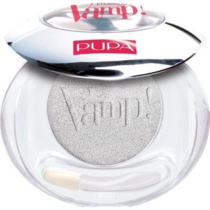 Pupa - Vamp! - Oogschaduw Poeder - Moonstone - 2.5 g