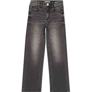 Raizzed - Jeans - Mid Grey Stone - Maat 116