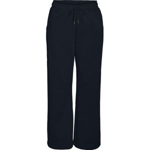 NOISY MAY NMALDEN NW LOOSE SWEATPANTS JRS NOOS Dames Broek - Maat XS